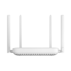 Xiaomi Router AX1500