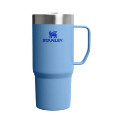 Stanley Everyday Suburban Mug 0.47L/16oz Blue Sky