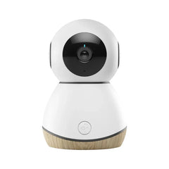 See Baby Monitor