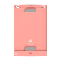 myFirst Sketch II Pink drawing