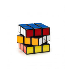 Rubik's Cube 3x3