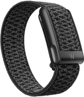 Whoop 5.0 Cloudknit Accessory Band | Storm