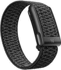 Whoop 5.0 Cloudknit Accessory Band | Storm