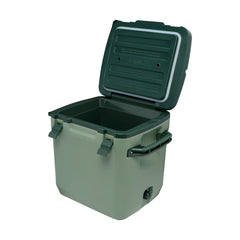 Stanley Cooler 28L / 30QT Green