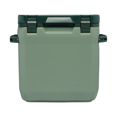 Stanley Cooler 28L / 30QT Green
