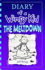 The Meltdown