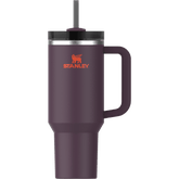 STANLEY Quencher 2.0 1.1L PLUM