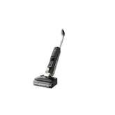Tineco iFloor Y3 Stretch Cordless Wet Dry Vacuum Cleaner