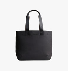 UNIQ Arden Carryall Tote Bag 16L – Black