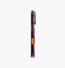 UNIQ Swivix 360 Rotating Kickstand iPhone 18 Pro Case – Deep Burgundy - image 3