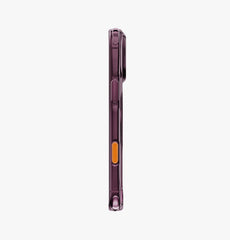 UNIQ Swivix 360 Rotating Kickstand iPhone 18 Pro Max Case – Deep Burgundy - image 3