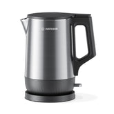 Nutricook Everyday Kettle NC-USK501 stainless steel