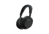 Sony WH-1000XM6 Wireless Noise Cancelling Headphones - Black
