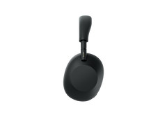 Sony WH-1000XM6 Wireless Noise Cancelling Headphones - Black