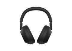 Sony WH-1000XM6 Wireless Noise Cancelling Headphones - Black