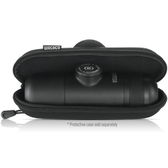 WACACO MINIPRESSO GR - Black