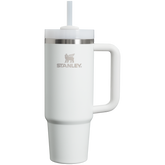 The Quencher H2.0 Flow State™ Tumbler | 0.89L - Frost