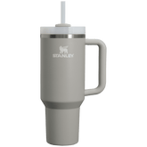 STANLEY Quencher 2.0 1.1L ASH