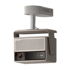 XGIMI Ceiling Mount (2026)