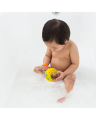 Zoo Pull & Go Submarine
