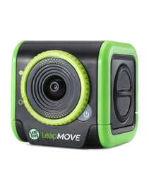 LeapFrog LeapMove