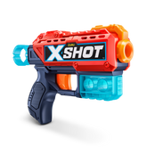 X-Shot Excel Kickback Blaster