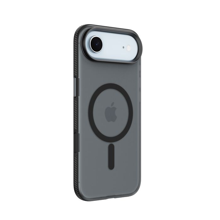 Belkin SheerForce Grip Case for iPhone Air - Black
