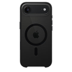 iPhone Air Case with MagSafe – Shadow