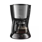 PHILIPS American Coffee Maker