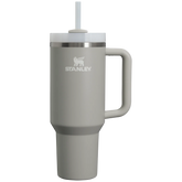 Stanley Quencher 2.0 1.1L/40oz - Ash