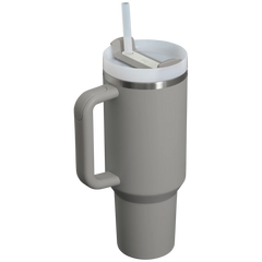 Stanley Quencher 2.0 1.1L/40oz - Ash