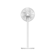 Mi Smart standing Fan 2 Lite /1C