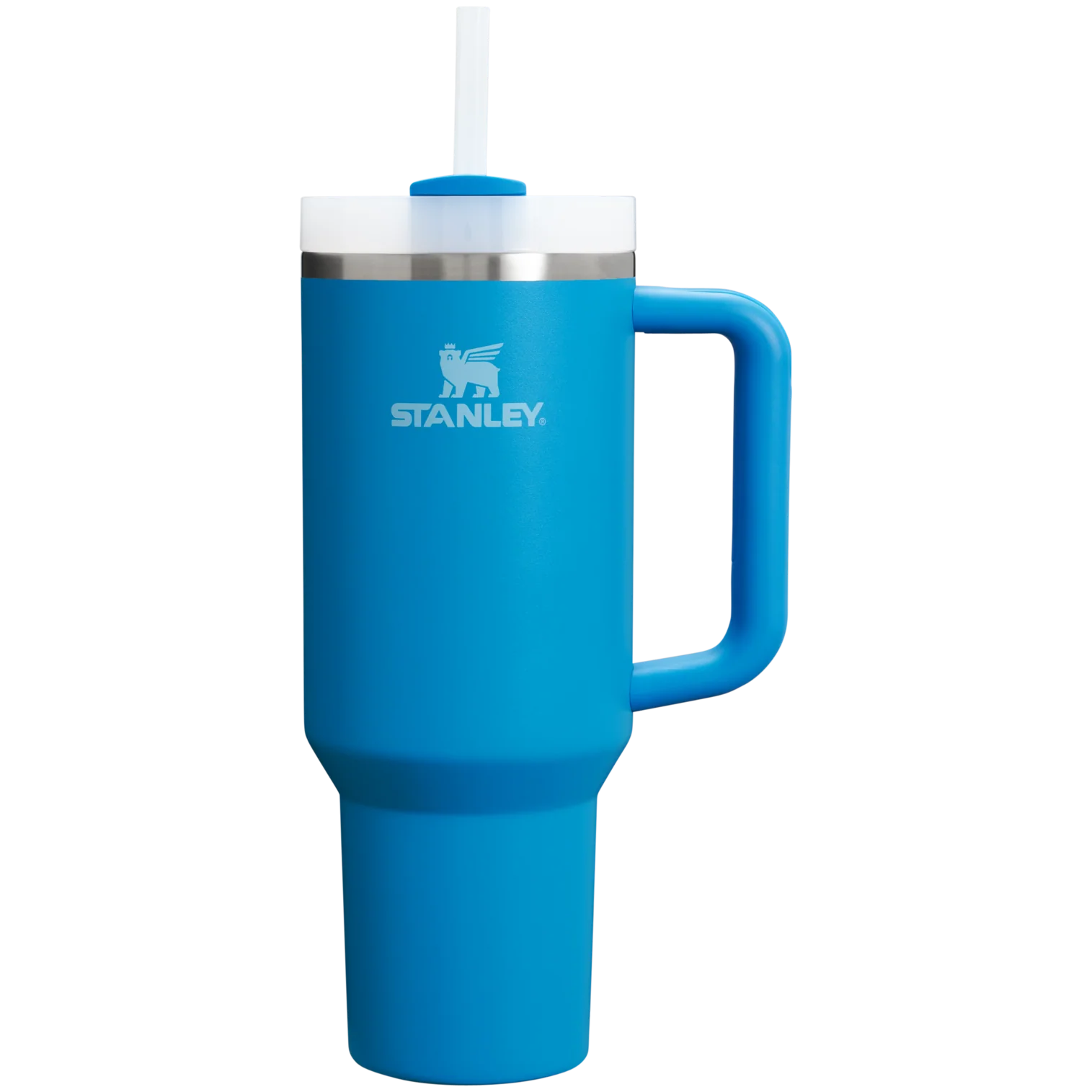 Stanley Quencher 2.0 0.8L/30oz - Azur