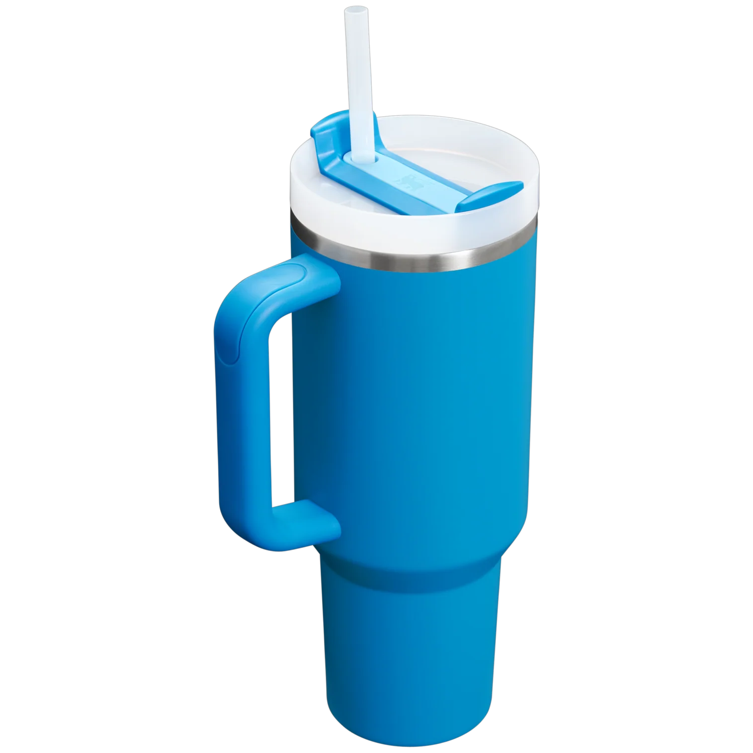 Stanley Quencher 2.0 0.8L/30oz - Azur