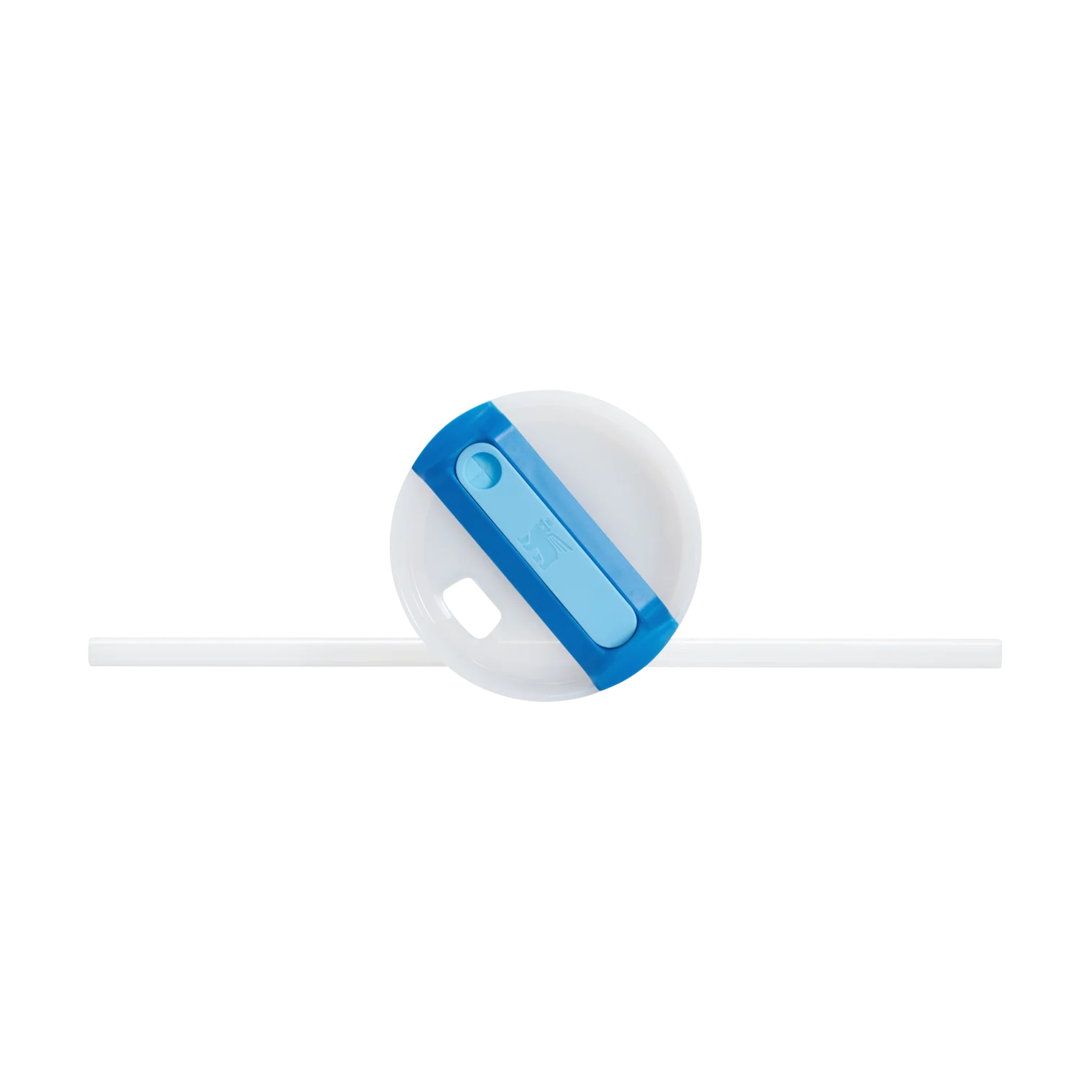 Stanley Quencher 2.0 0.8L/30oz - Azur