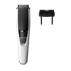 Philips Beard Trimmer 3000 Series BT3206/14