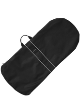 BABYBJÖRN Transport Bag for Bouncer - Black