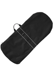 BABYBJÖRN Transport Bag for Bouncer - Black