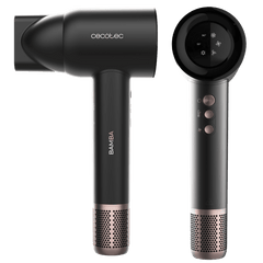 Cecotec IoniCare Rockstar Nano IonTech Hair Dryer 1600W Brushless
