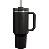 Stanley Quencher 2.0 1.1L/40oz - Black Tonal