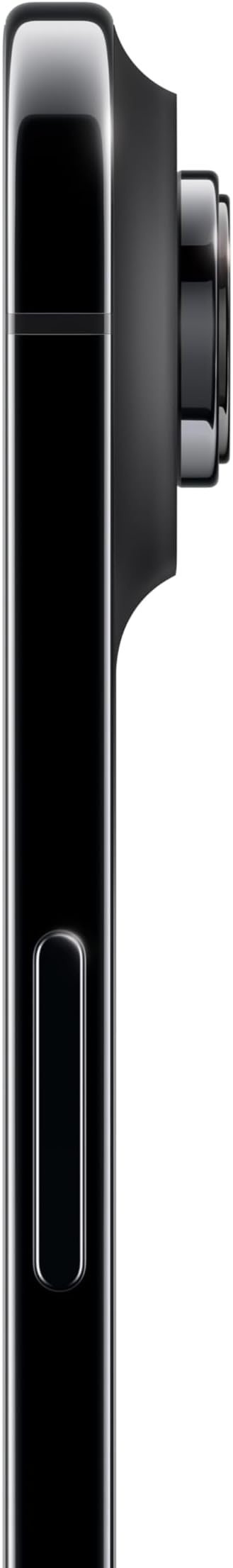 iPhone Air - Space BLack