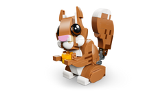 LEGO 31382 image 4