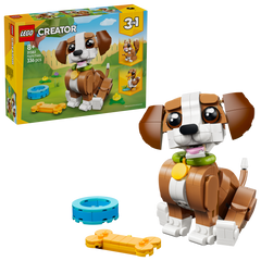 LEGO 31382 image 2