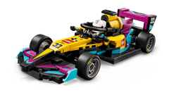 LEGO 77258 image 3