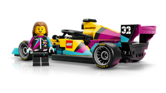 LEGO 77258 image 4