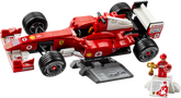 LEGO 11375 image 1
