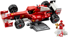 LEGO 11375 image 1