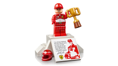 LEGO 11375 image 4