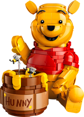 LEGO 43300 image 1