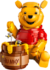 LEGO 43300 image 1